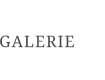 GALERIE