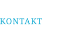 KONTAKT